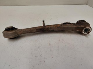 Brazo suspensión audi 8k0407155c a7 3.0 tdi 288022