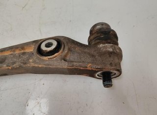 Brazo suspensión audi 8k0407155c a7 3.0 tdi 288022