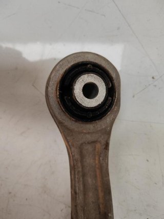 Brazo suspensión audi 8k0407155c a7 3.0 tdi 288022