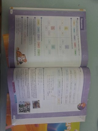 Matemáticas Andalucía. 6o de primaria
