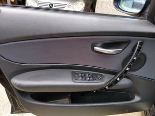Tapizado de techos de coche paneles de puerta