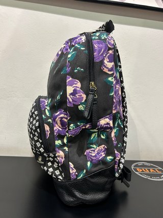 Mochila Volcom