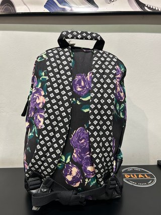 Mochila Volcom
