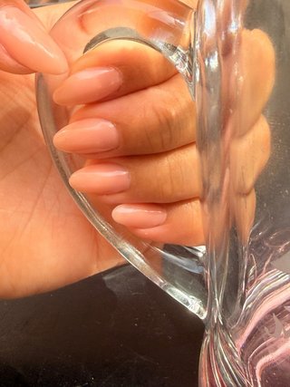 Hola, hago uñitas permanentes en alcorcon10€