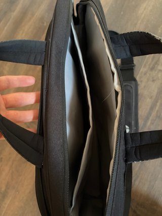 Maletín HP 16” para portátil