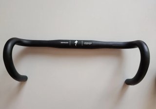 Manillar para bici de carretera Specialized 40cm