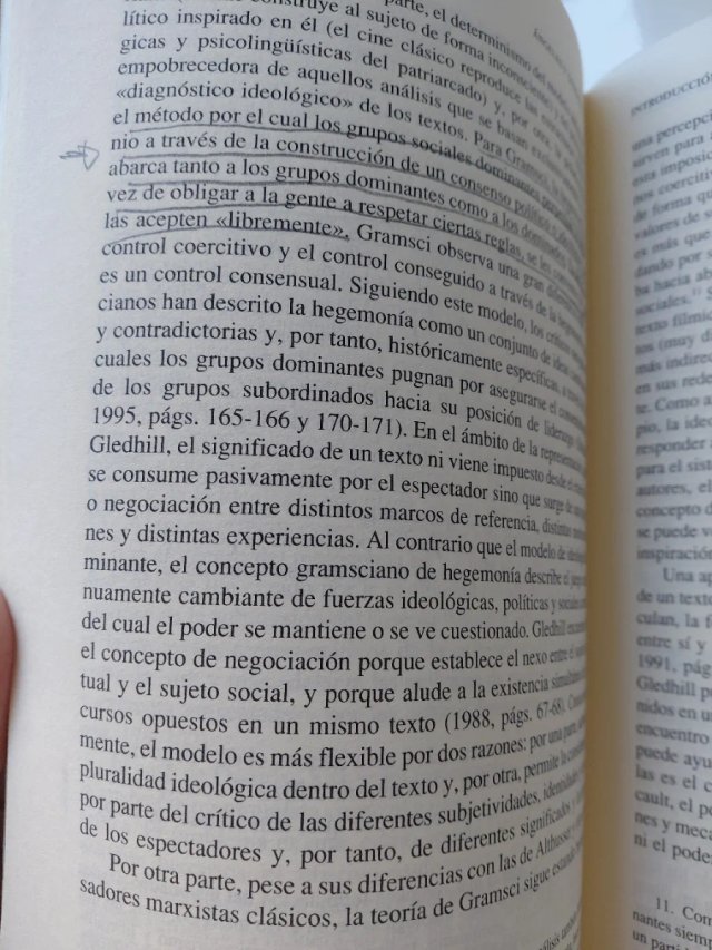 Ángeles y demonios representación e ideología e...