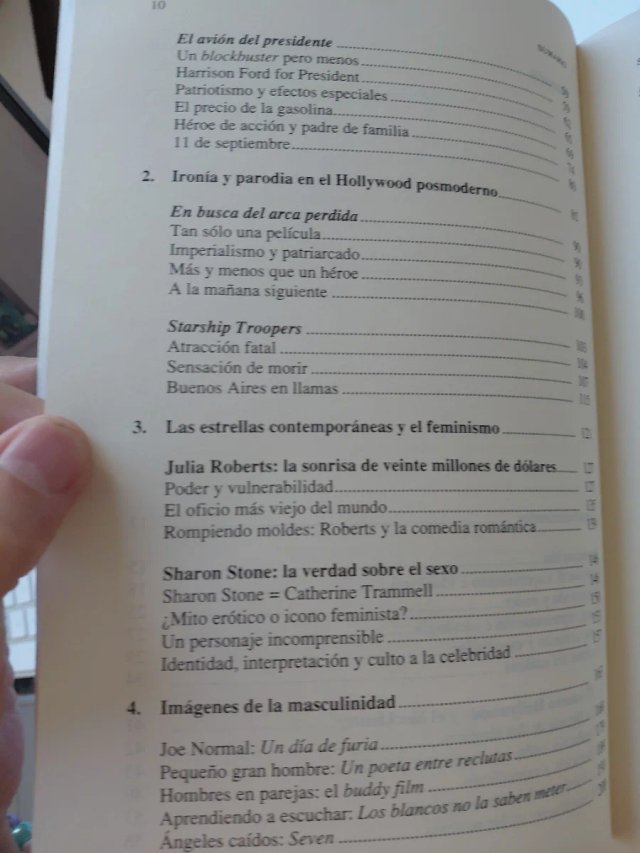 Ángeles y demonios representación e ideología e...