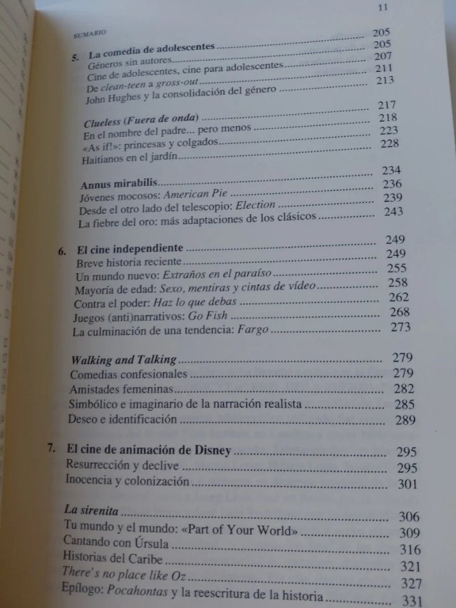 Ángeles y demonios representación e ideología e...