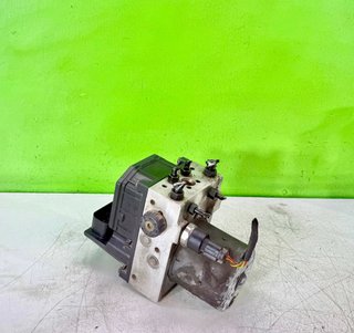 0265225124 Modulo ABS Audi A6 A4 VW Passat