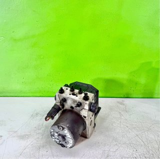 0265225124 Modulo ABS Audi A6 A4 VW Passat