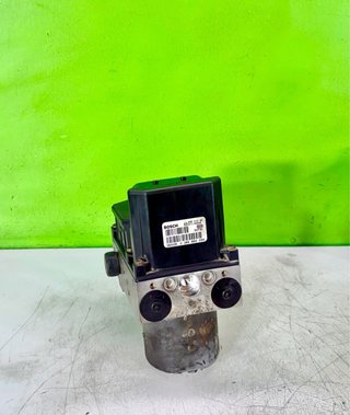 0265225124 Modulo ABS Audi A6 A4 VW Passat