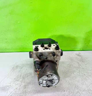 0265225124 Modulo ABS Audi A6 A4 VW Passat