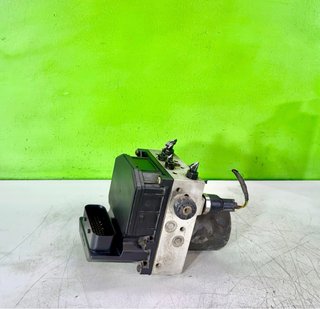 0265225124 Modulo ABS Audi A6 A4 VW Passat