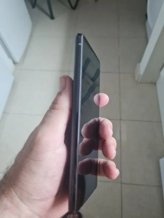 Samsung Galaxy Note 20 5G
