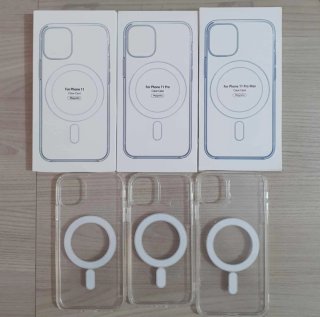 Funda de iPhone 11/ 11 pro / 11 pro max