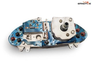 Cuadro Velocimetro Piaggio Fly 50 2004-2007