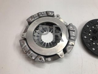 Kit embrague Nissan Vanette 1.5 gasolina nuevo