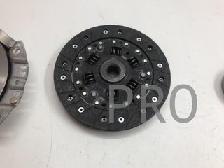Kit embrague Nissan Vanette 1.5 gasolina nuevo