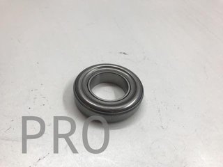 Kit embrague Nissan Vanette 1.5 gasolina nuevo