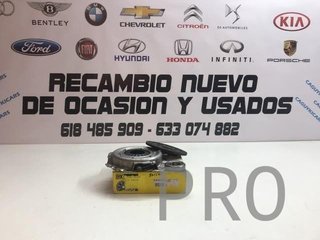 Kit embrague Nissan Vanette 1.5 gasolina nuevo