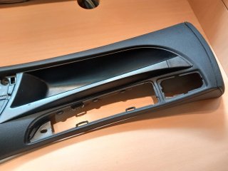 Consola Central BMW Serie 1