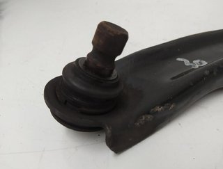 290069 brazo suspensión inferior nissan qashqai