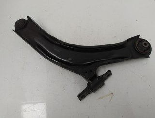 290069 brazo suspensión inferior nissan qashqai