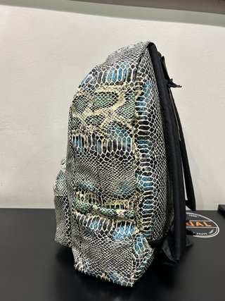 Mochila Vans