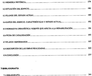 SANTIAGO TIPOLOGIA CONSTRUCTIVA DE SU ARQUITECTURA