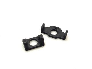 Adaptador Motor RX Slot SCX