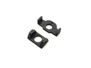 Adaptador Motor RX Slot SCX