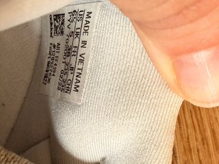 Zapatillas Adidas Ultraboost 20 Gris/Blanco