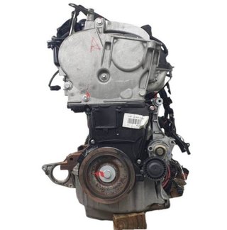 Alitp1086558 motor k4ms7 renault scenic ii 1.6 16v
