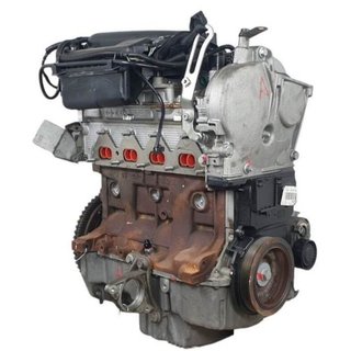 Alitp1086558 motor k4ms7 renault scenic ii 1.6 16v