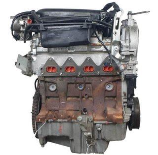Alitp1086558 motor k4ms7 renault scenic ii 1.6 16v