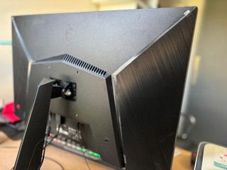 ORDENADOR SOBREMESA GAMING MAS MONITOR LED GAMING
