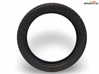 Neumatico Vee Rubber 90/80-16