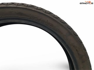 Neumatico Vee Rubber 90/80-16