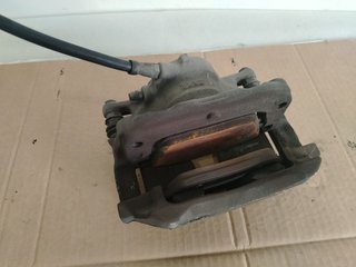 Pinza Freno Delantera Izquierda Mercedes W117 W156