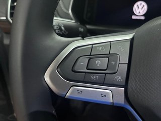 Volkswagen T-Cross R-Line 1.0 TSI 85 kW (116 CV)