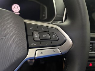 Volkswagen T-Cross R-Line 1.0 TSI 85 kW (116 CV)