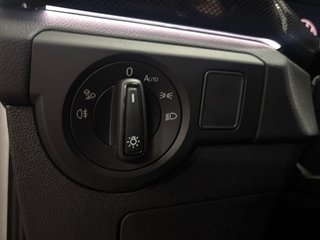 Volkswagen T-Cross R-Line 1.0 TSI 85 kW (116 CV)