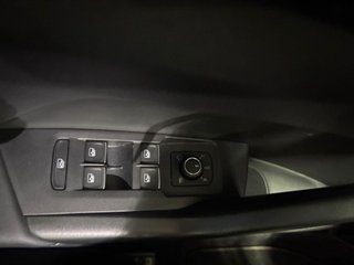 Volkswagen T-Cross R-Line 1.0 TSI 85 kW (116 CV)