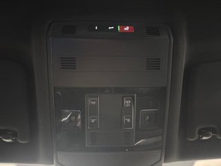 Volkswagen T-Cross R-Line 1.0 TSI 85 kW (116 CV)