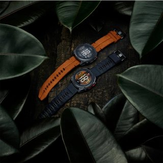 Garmin Fenix 8 Pro 47mm