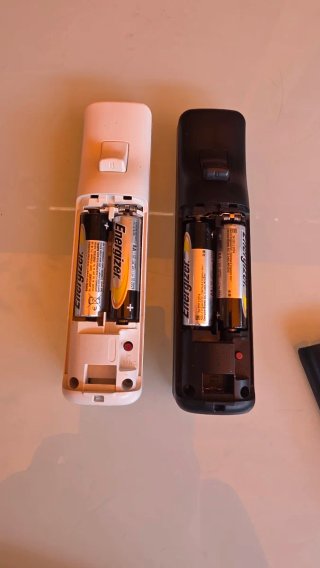 Nintendo Wii con juegos y accesorios