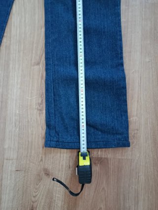 Conjunto jersey y pantalón mujer Talla S/38