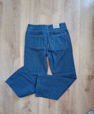 Conjunto jersey y pantalón mujer Talla S/38