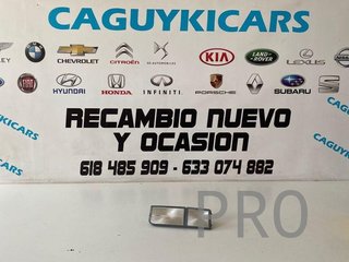 Reflectante Volkswagen Passat 081262